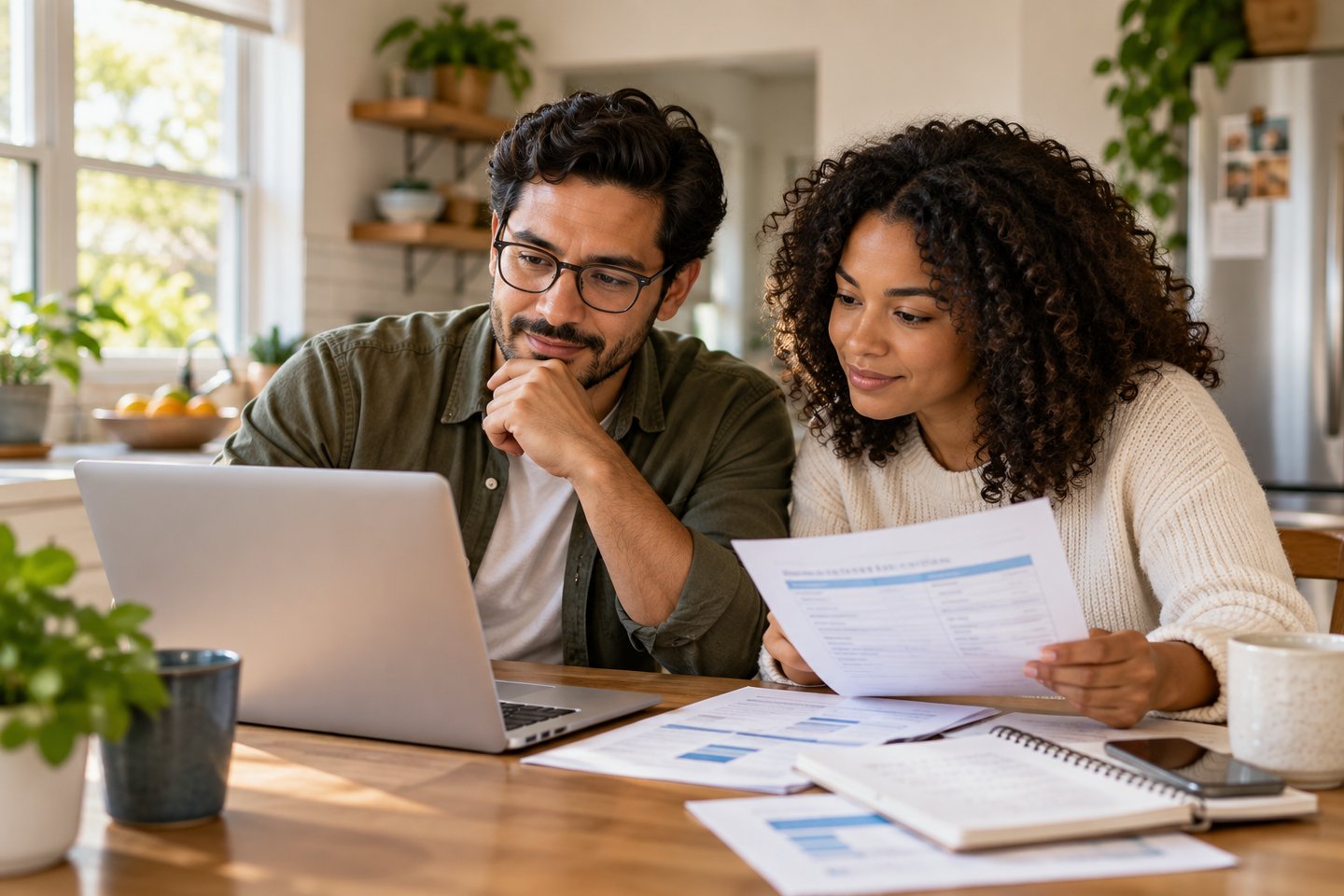 Cover image for the guide: How the ACA Health Insurance Marketplace Actually Works