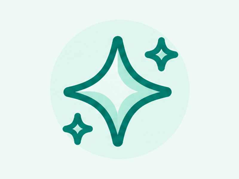 General Wellness category