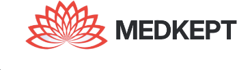 MedKept