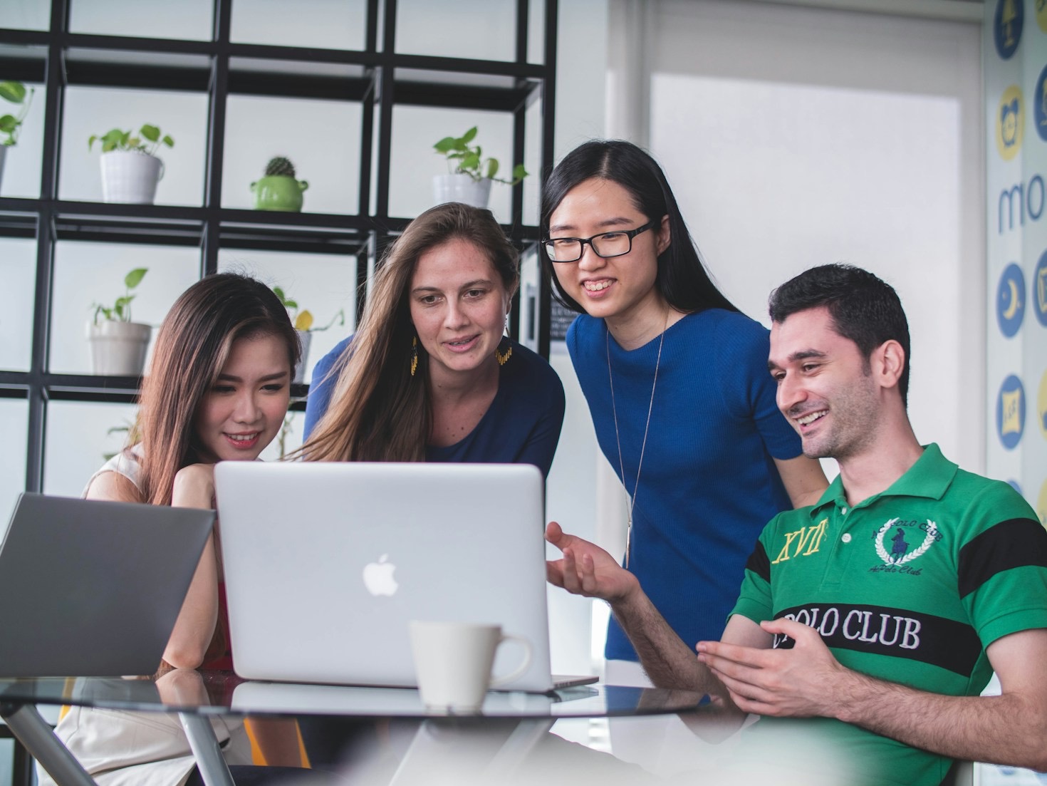 Essential Cybersecurity Habits Every Small Venture Must Adopt