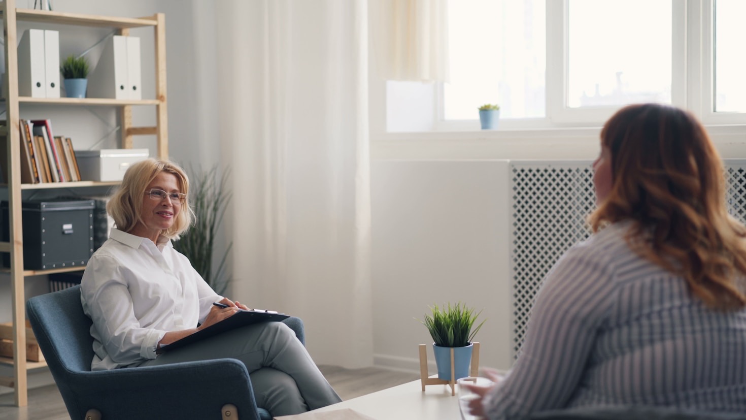 Mastering Cash Flow: Practical Financial Advice for New Founders