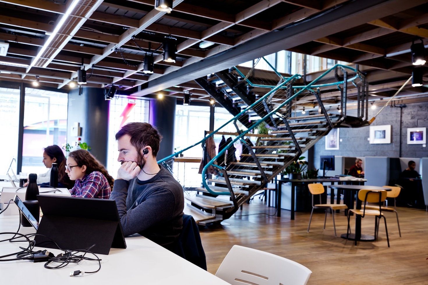 How to Choose the Right Business Structure for Your Startup