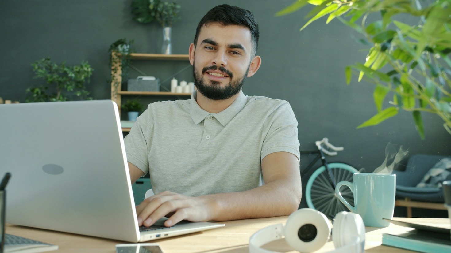 Demystifying Health Coverage Options for Self-Employed Individuals