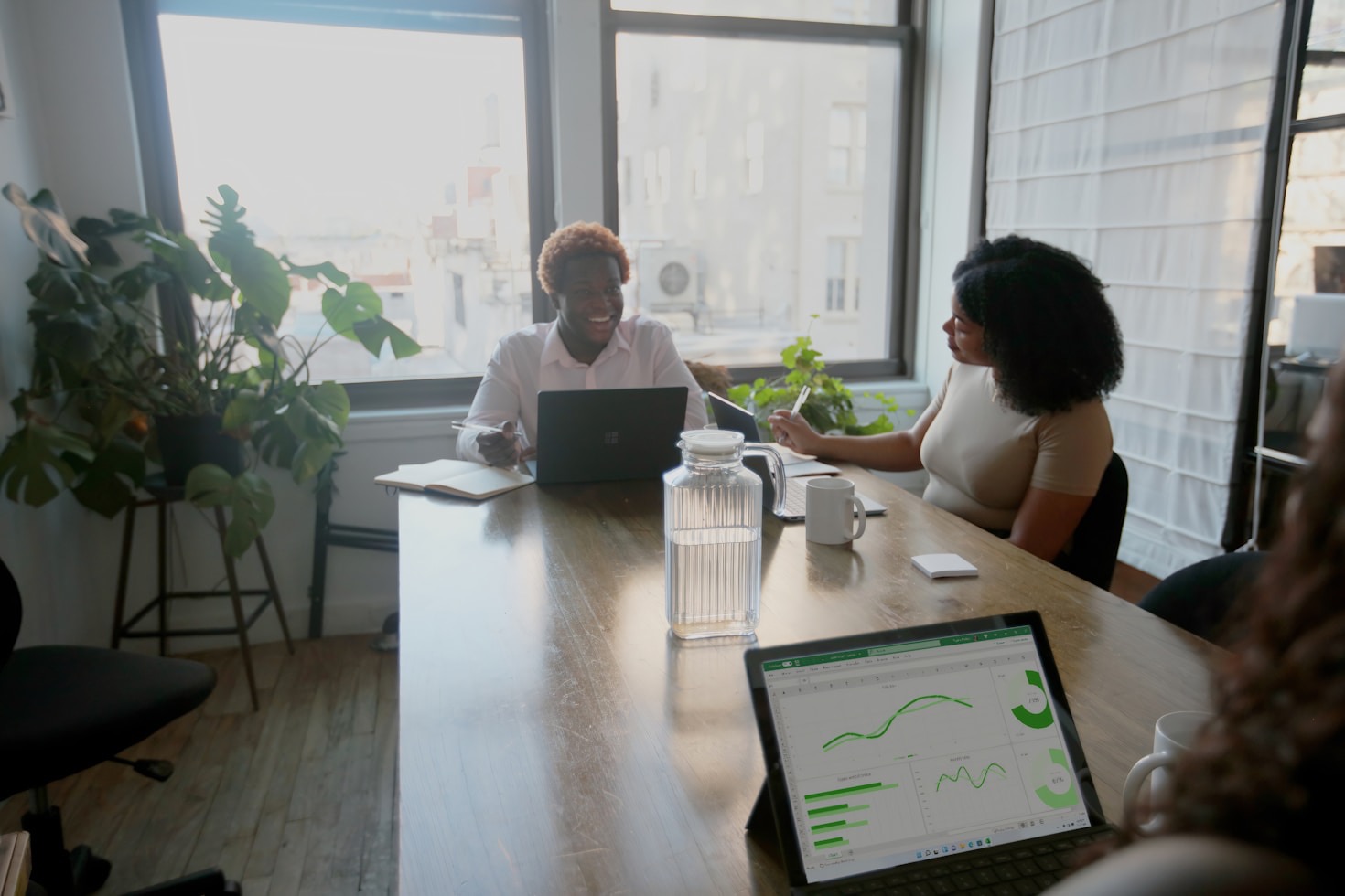 A Freelancer’s Guide to Digital Security and Data Protection